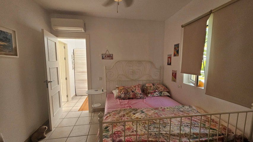 3 sypialnia Willa na sprzedaż w Vera - 799 950 € (Ref: 9887962)