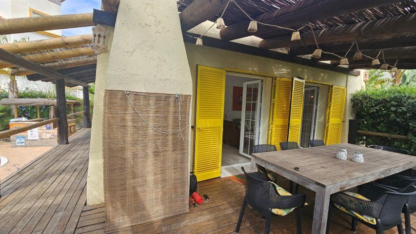 3 sypialnia Willa na sprzedaż w Vera - 799 950 € (Ref: 9887962)