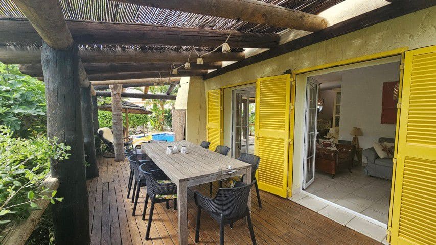 3 sypialnia Willa na sprzedaż w Vera - 799 950 € (Ref: 9887962)