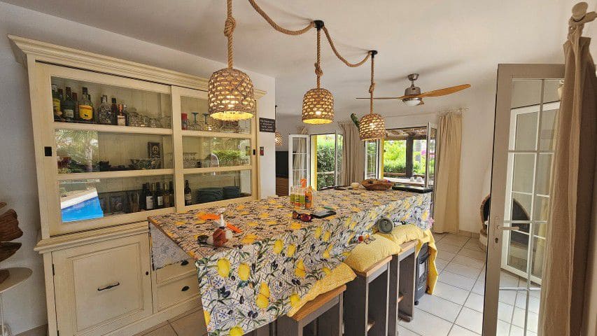 3 sypialnia Willa na sprzedaż w Vera - 799 950 € (Ref: 9887962)