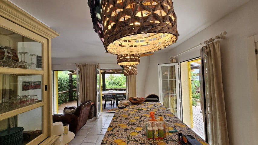 3 sypialnia Willa na sprzedaż w Vera - 799 950 € (Ref: 9887962)