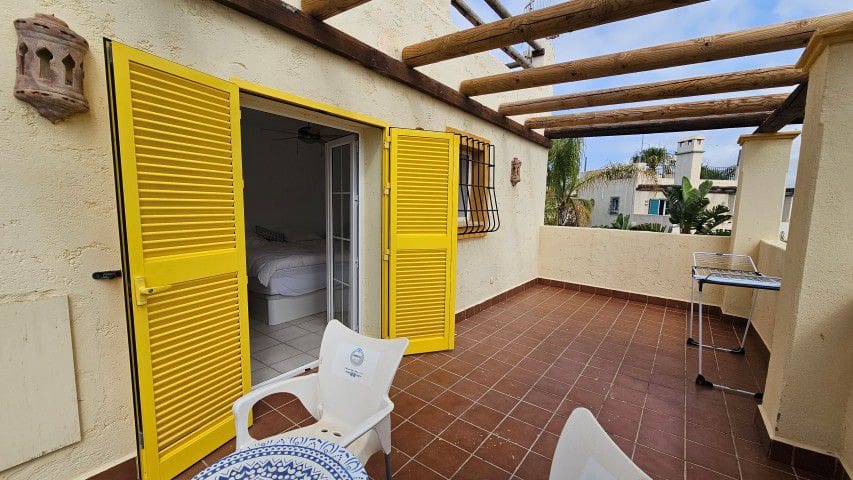 3 sypialnia Willa na sprzedaż w Vera - 799 950 € (Ref: 9887962)