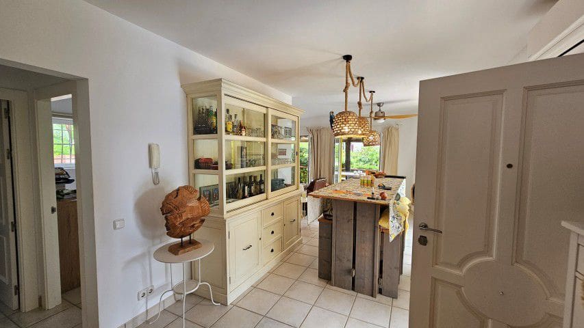 3 sypialnia Willa na sprzedaż w Vera - 799 950 € (Ref: 9887962)