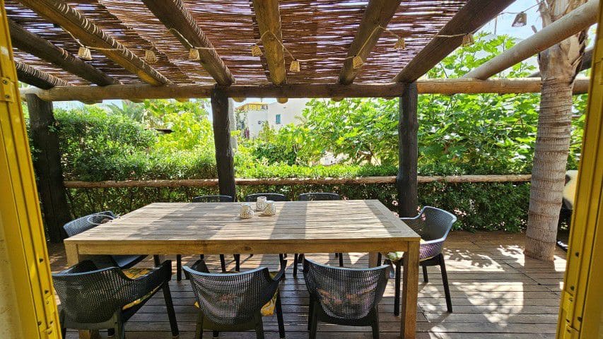 3 sypialnia Willa na sprzedaż w Vera - 799 950 € (Ref: 9887962)