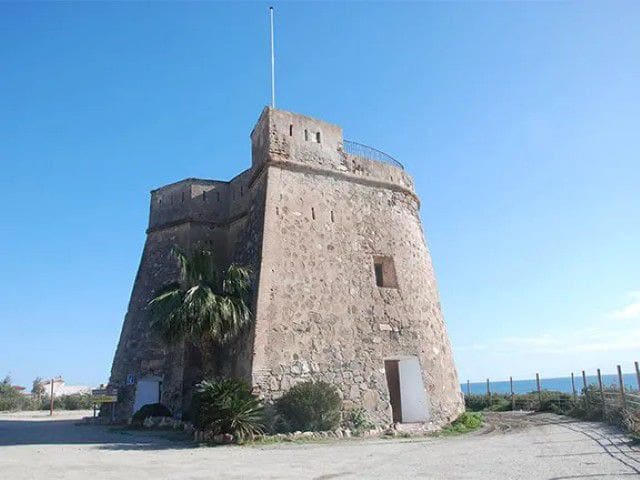 2 camera da letto Appartamento in vendita in Villaricos - 149.995 € (Rif: 9901029)
