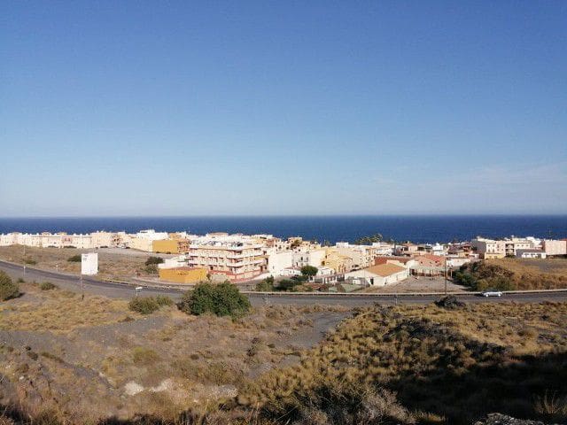 2 camera da letto Appartamento in vendita in Villaricos - 149.995 € (Rif: 9901029)