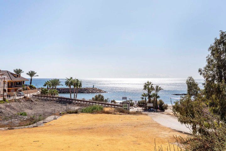 2 camera da letto Appartamento in vendita in Villaricos - 149.995 € (Rif: 9901029)
