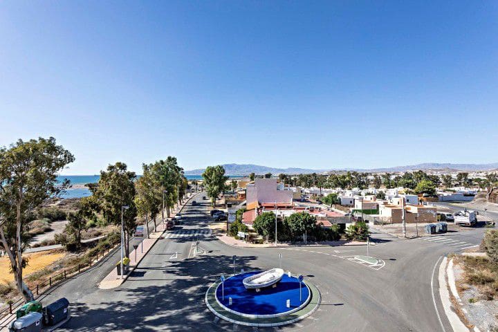 2 camera da letto Appartamento in vendita in Villaricos - 149.995 € (Rif: 9901029)