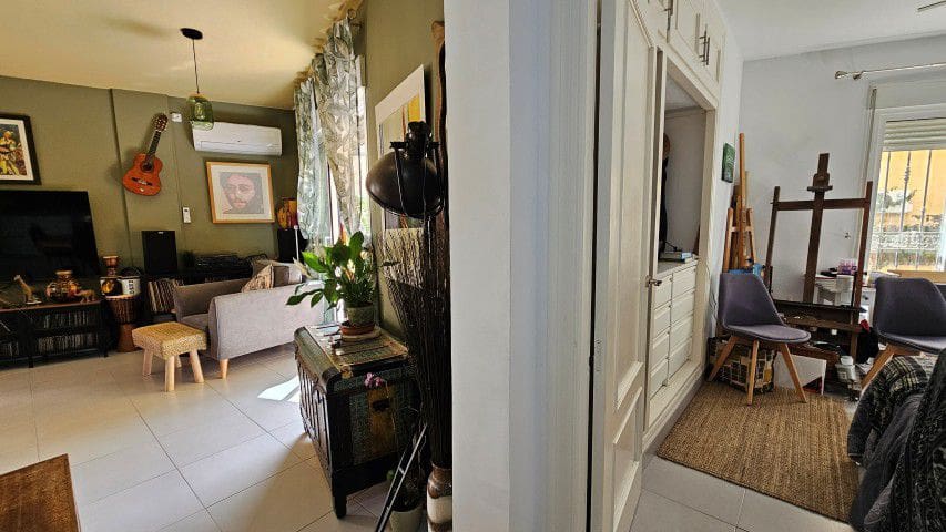 2 camera da letto Appartamento in vendita in Villaricos - 149.995 € (Rif: 9901029)