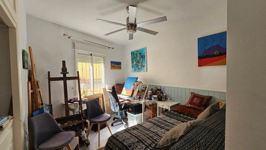 2 camera da letto Appartamento in vendita in Villaricos - 149.995 € (Rif: 9901029)