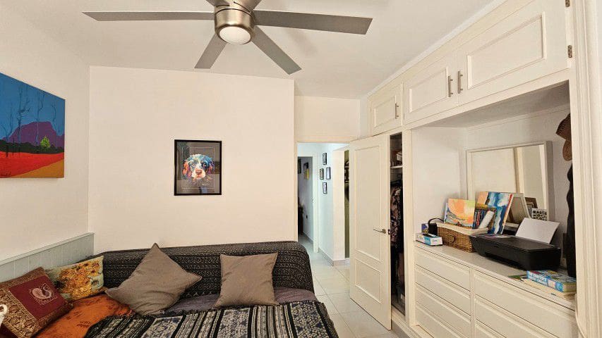 2 camera da letto Appartamento in vendita in Villaricos - 149.995 € (Rif: 9901029)
