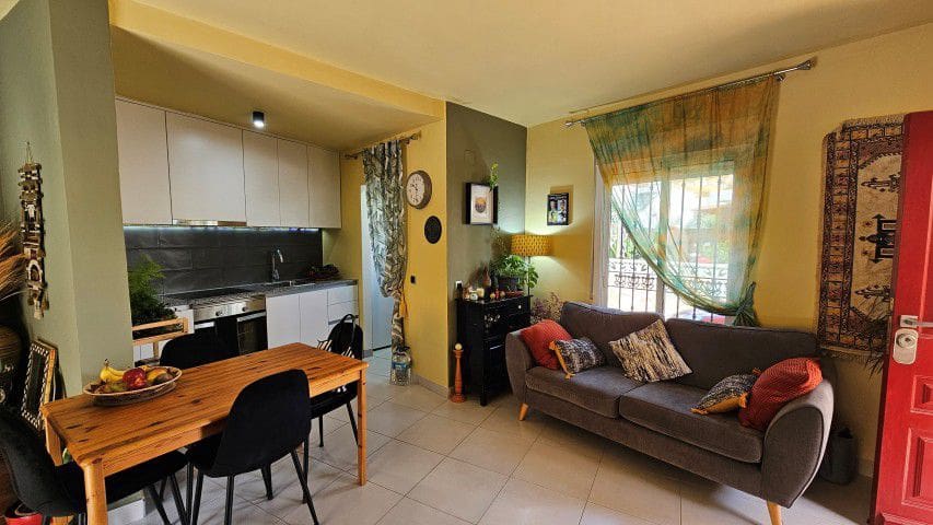 2 camera da letto Appartamento in vendita in Villaricos - 149.995 € (Rif: 9901029)