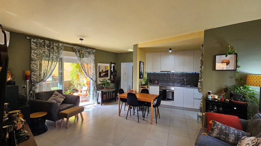 2 camera da letto Appartamento in vendita in Villaricos - 149.995 € (Rif: 9901029)