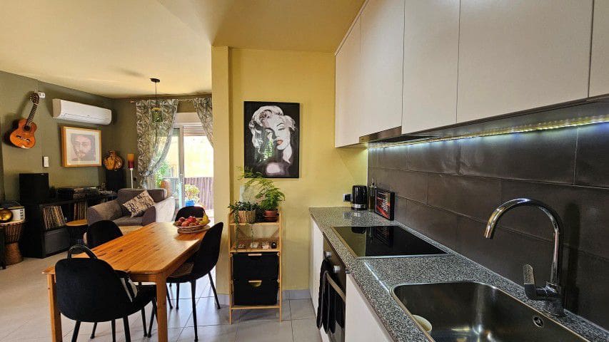 2 camera da letto Appartamento in vendita in Villaricos - 149.995 € (Rif: 9901029)