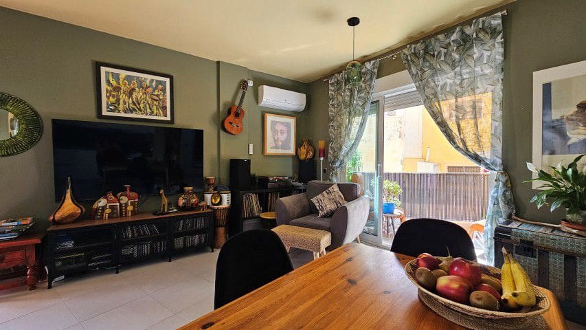 2 camera da letto Appartamento in vendita in Villaricos - 149.995 € (Rif: 9901029)