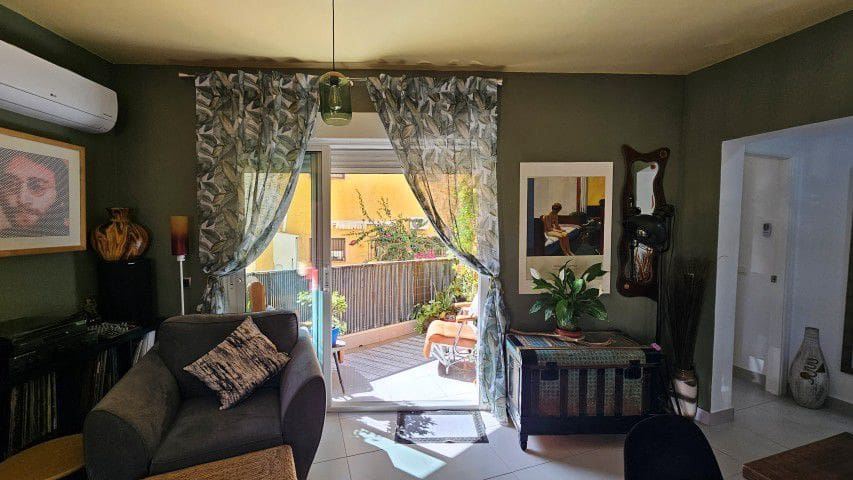 2 camera da letto Appartamento in vendita in Villaricos - 149.995 € (Rif: 9901029)
