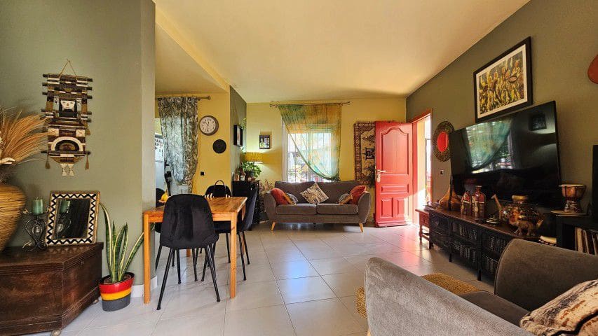 2 camera da letto Appartamento in vendita in Villaricos - 149.995 € (Rif: 9901029)