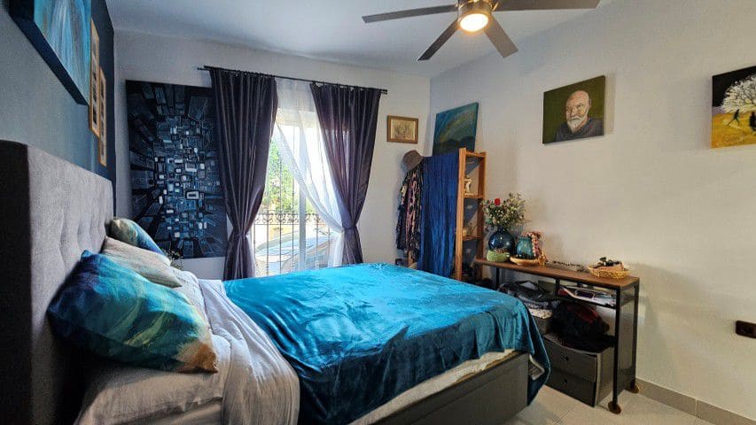 2 camera da letto Appartamento in vendita in Villaricos - 149.995 € (Rif: 9901029)