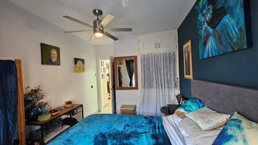2 camera da letto Appartamento in vendita in Villaricos - 149.995 € (Rif: 9901029)