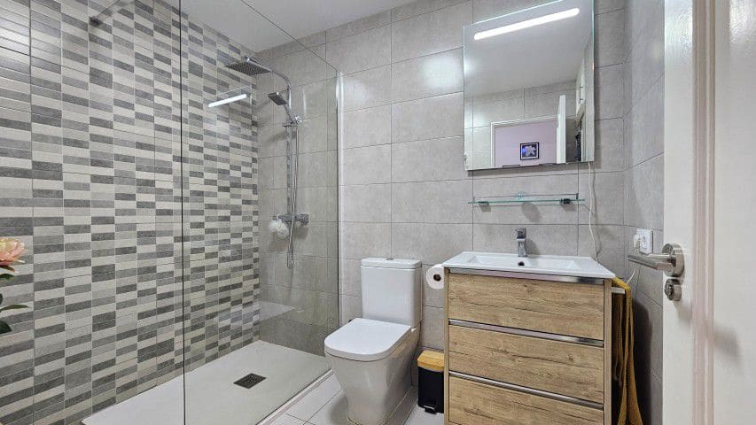 2 camera da letto Appartamento in vendita in Villaricos - 149.995 € (Rif: 9901029)