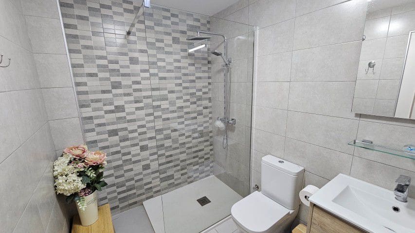 2 camera da letto Appartamento in vendita in Villaricos - 149.995 € (Rif: 9901029)
