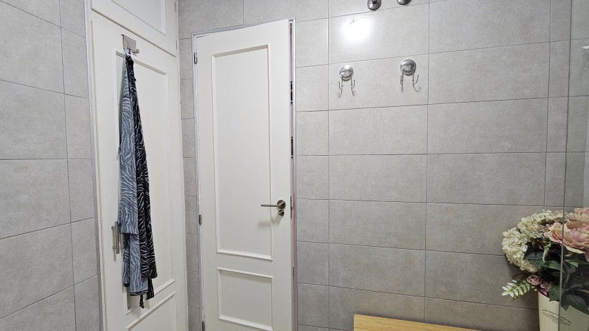 2 camera da letto Appartamento in vendita in Villaricos - 149.995 € (Rif: 9901029)