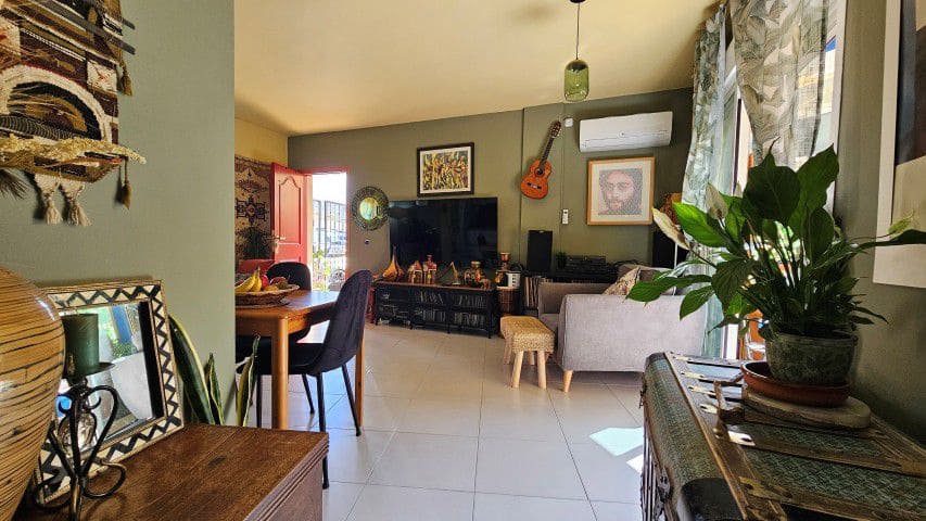 2 camera da letto Appartamento in vendita in Villaricos - 149.995 € (Rif: 9901029)