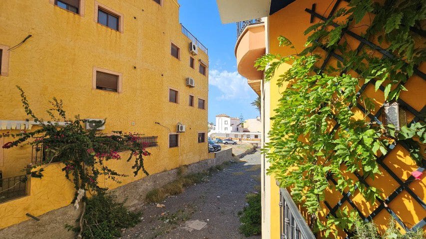 2 camera da letto Appartamento in vendita in Villaricos - 149.995 € (Rif: 9901029)