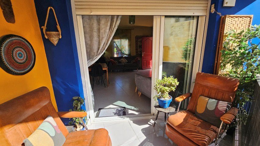 2 camera da letto Appartamento in vendita in Villaricos - 149.995 € (Rif: 9901029)