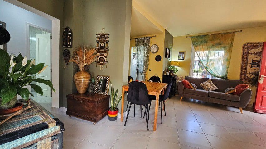 2 camera da letto Appartamento in vendita in Villaricos - 149.995 € (Rif: 9901029)