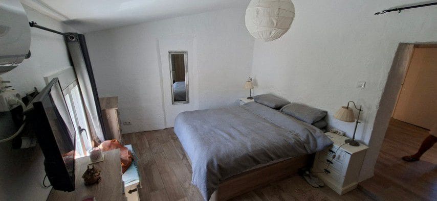 5 bedroom Finca/Country House for sale in Arboleas - € 249,500 (Ref: 9927011)