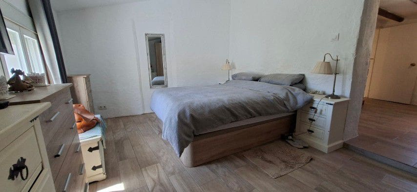 5 bedroom Finca/Country House for sale in Arboleas - € 249,500 (Ref: 9927011)