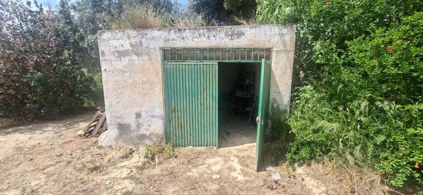 5 bedroom Finca/Country House for sale in Arboleas - € 249,500 (Ref: 9927011)
