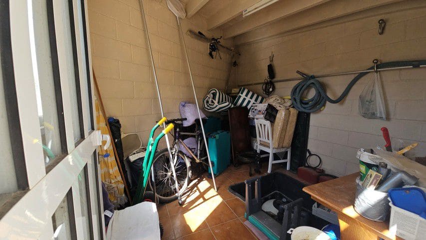 3 camera da letto Villa in vendita in Arboleas con garage - 296.000 € (Rif: 9929080)