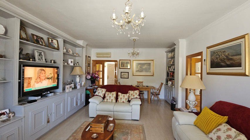 3 camera da letto Villa in vendita in Arboleas con garage - 296.000 € (Rif: 9929080)