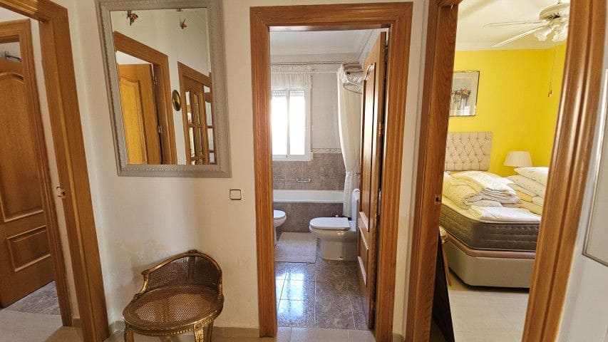 3 camera da letto Villa in vendita in Arboleas con garage - 296.000 € (Rif: 9929080)