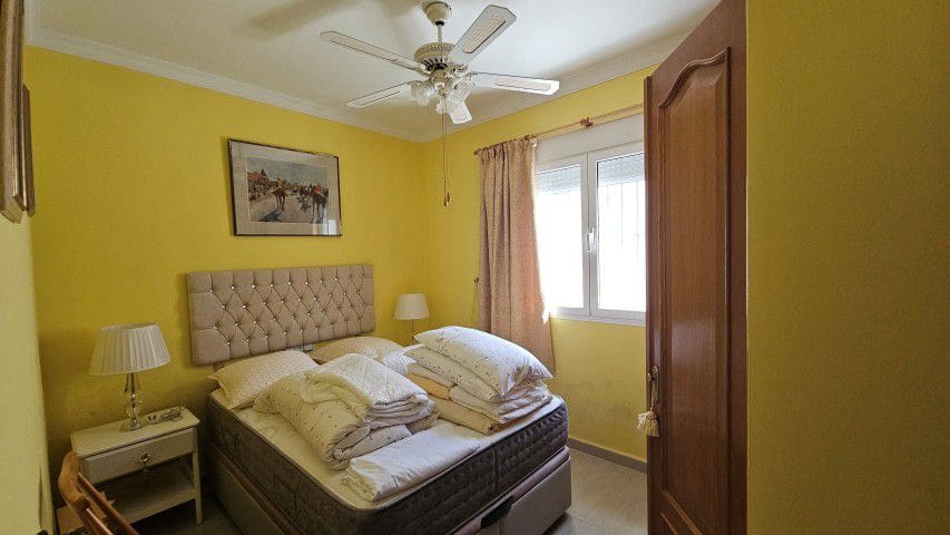 3 camera da letto Villa in vendita in Arboleas con garage - 296.000 € (Rif: 9929080)