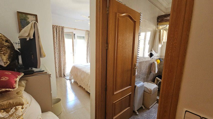 3 camera da letto Villa in vendita in Arboleas con garage - 296.000 € (Rif: 9929080)