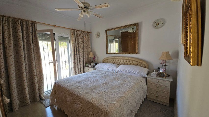 3 camera da letto Villa in vendita in Arboleas con garage - 296.000 € (Rif: 9929080)