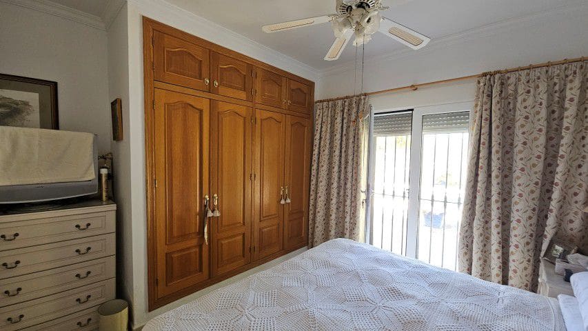 3 camera da letto Villa in vendita in Arboleas con garage - 296.000 € (Rif: 9929080)