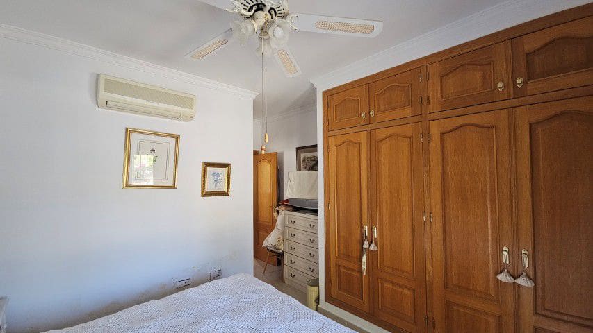 3 camera da letto Villa in vendita in Arboleas con garage - 296.000 € (Rif: 9929080)