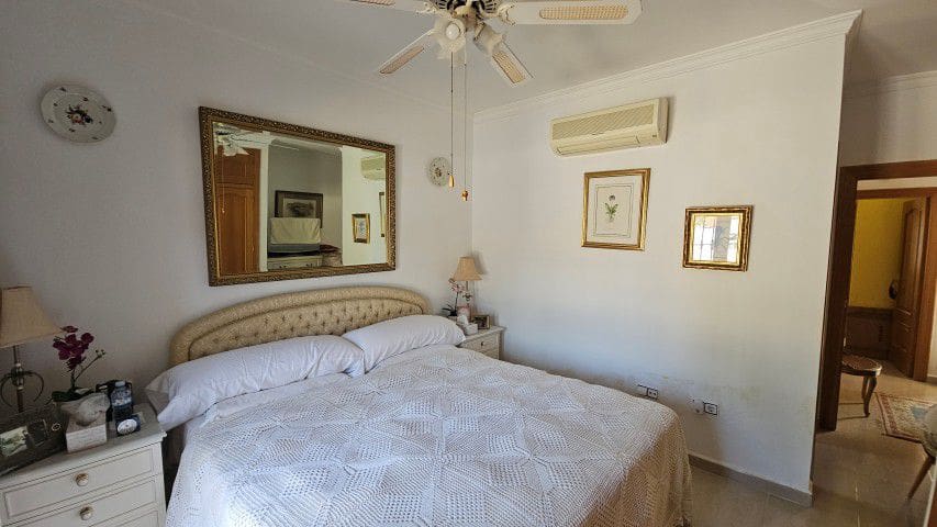 3 camera da letto Villa in vendita in Arboleas con garage - 296.000 € (Rif: 9929080)