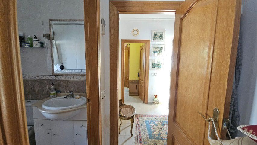 3 camera da letto Villa in vendita in Arboleas con garage - 296.000 € (Rif: 9929080)