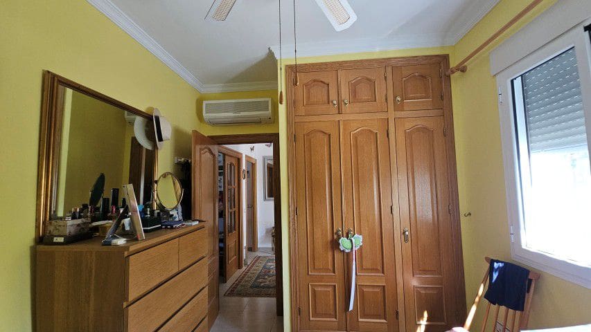 3 camera da letto Villa in vendita in Arboleas con garage - 296.000 € (Rif: 9929080)