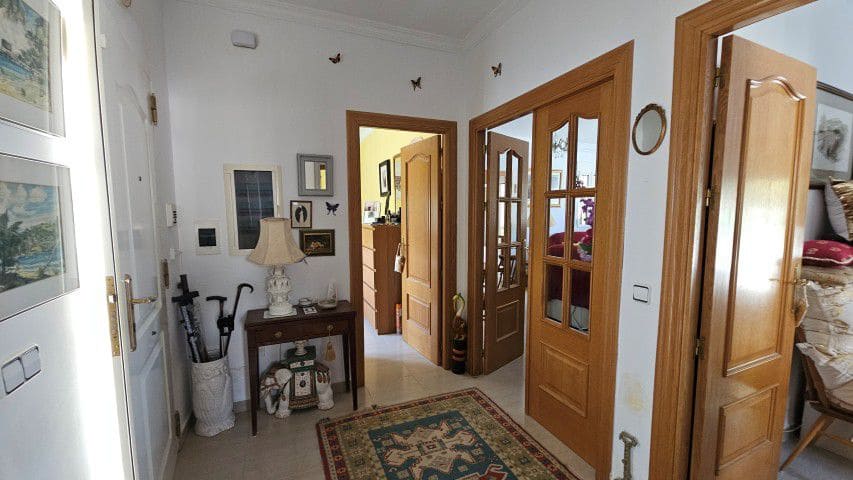 3 camera da letto Villa in vendita in Arboleas con garage - 296.000 € (Rif: 9929080)