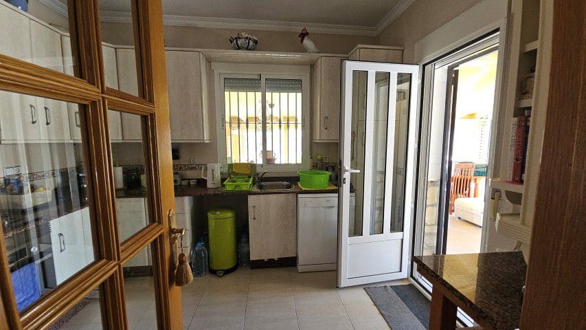 3 camera da letto Villa in vendita in Arboleas con garage - 296.000 € (Rif: 9929080)