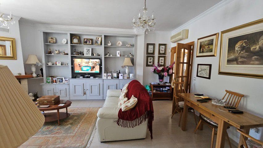 3 camera da letto Villa in vendita in Arboleas con garage - 296.000 € (Rif: 9929080)