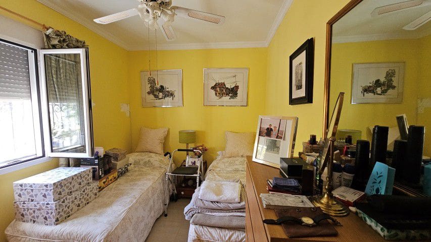 3 camera da letto Villa in vendita in Arboleas con garage - 296.000 € (Rif: 9929080)