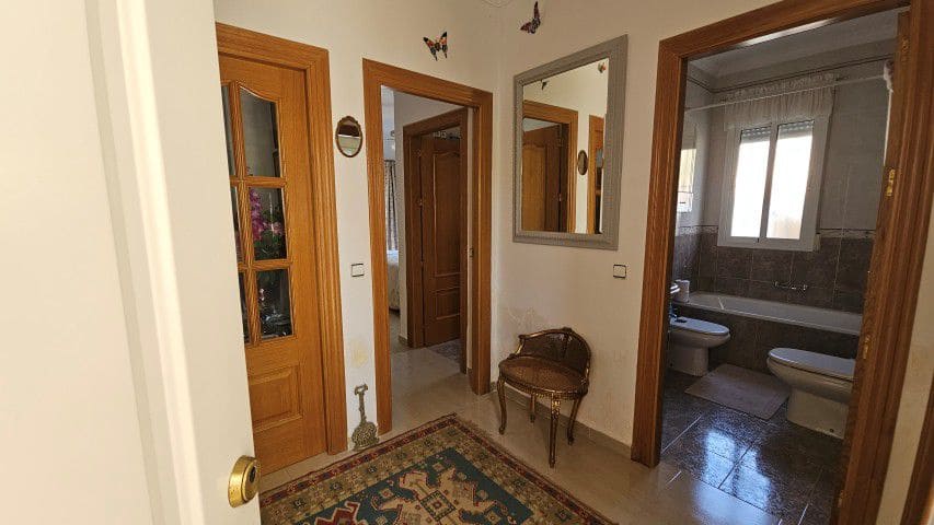 3 camera da letto Villa in vendita in Arboleas con garage - 296.000 € (Rif: 9929080)
