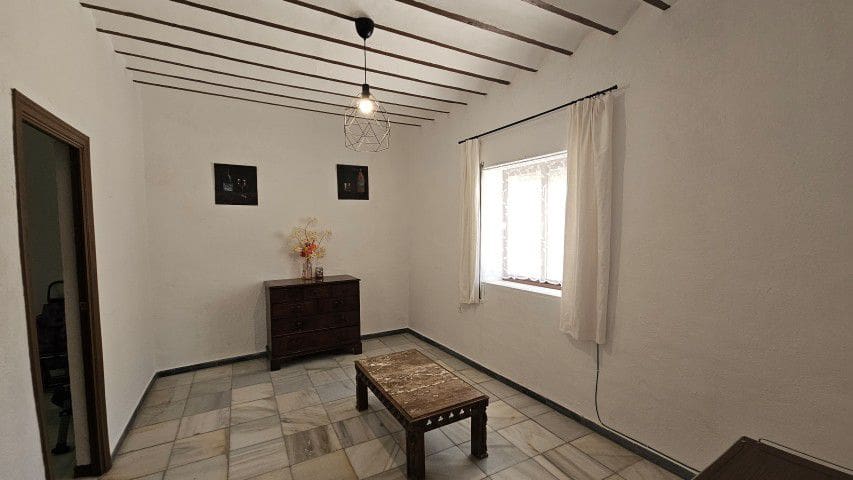 7 Zimmer Haus zu verkaufen in Macael mit Garage - 155.000 € (Ref: 9930369)